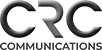 CRC Communications